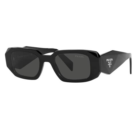 oculos prada comprar|Prada sunglasses original.